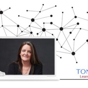 Generative AI for Leaders: Business in the AI Age