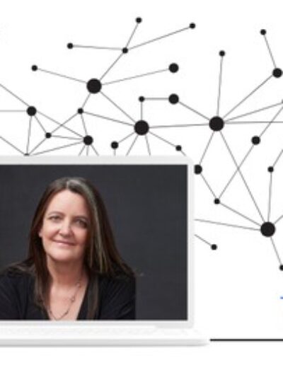 Generative AI for Leaders: Business in the AI Age