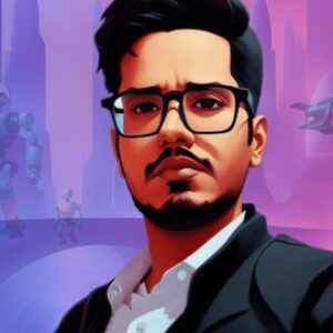 Generative AI for Leaders & Business Professionals