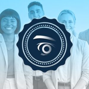 Generative AI for Modern Leaders: Strategies for Success