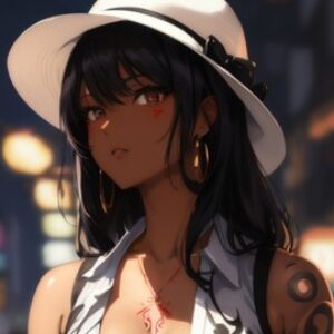 Generative AI for Runway ML and AI