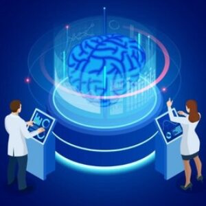 Generative AI in Healthcare: Practical & Hands-on Learning