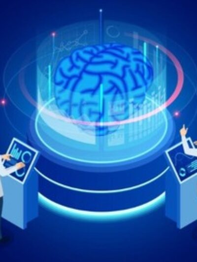 Generative AI in Healthcare: Practical & Hands-on Learning