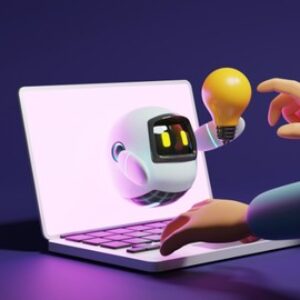 Generative AI Mastery: Fundamentals to Real-World Impact