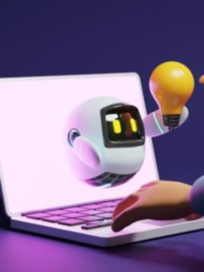Generative AI Mastery: Fundamentals to Real-World Impact