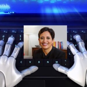 Generative AI Startup Strategy Case Studies | Sramana Mitra