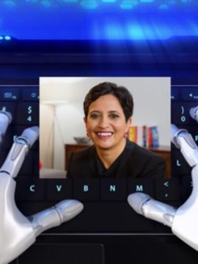 Generative AI Startup Strategy Case Studies | Sramana Mitra