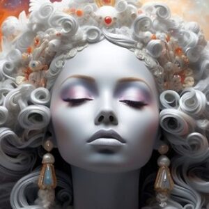 Generative AI with DALL-E and Adobe Firefly: Master AI Now