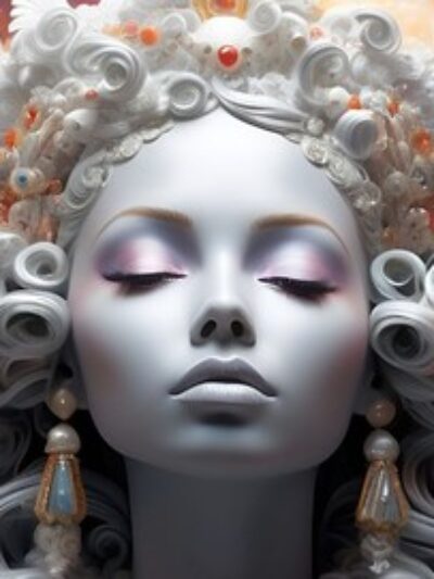 Generative AI with DALL-E and Adobe Firefly: Master AI Now