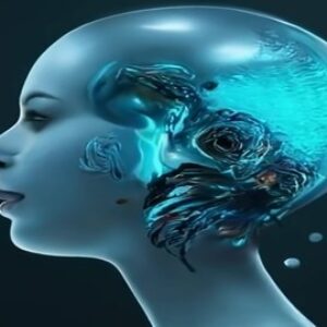 Generative Artificial intelligence (Gen AI) for all