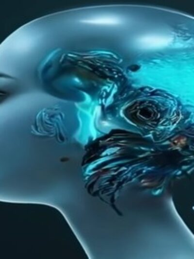Generative Artificial intelligence (Gen AI) for all