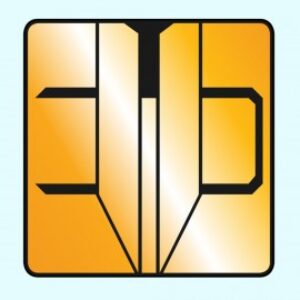 Getting Started with EWDjs