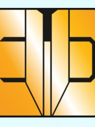 Getting Started with EWDjs