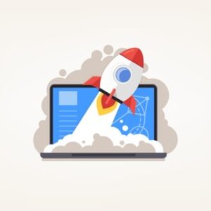 Getting Started with React Hooks