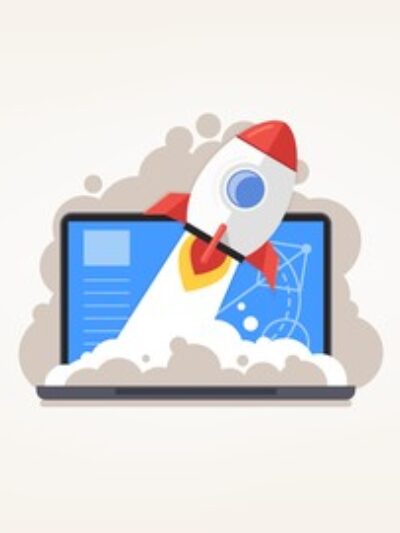 Getting Started with React Hooks