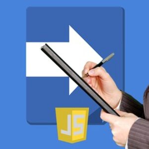 Google Apps Script Consent Form Exercise - JavaScript Cloud
