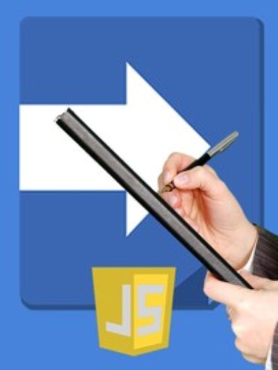 Google Apps Script Consent Form Exercise - JavaScript Cloud