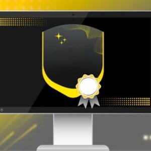 H2O Gen AI Ecosystem Overview - Level 1