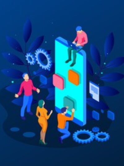Hands-On Application Development with React and Bootstrap