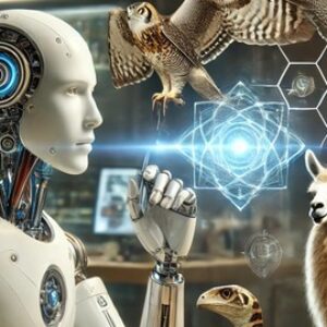 Hands-on Generative AI Engineering with Large Language Model