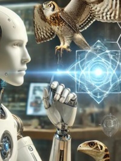 Hands-on Generative AI Engineering with Large Language Model
