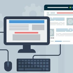 Hands-On JavaScript Bootcamp: Build 20 Real World Projects