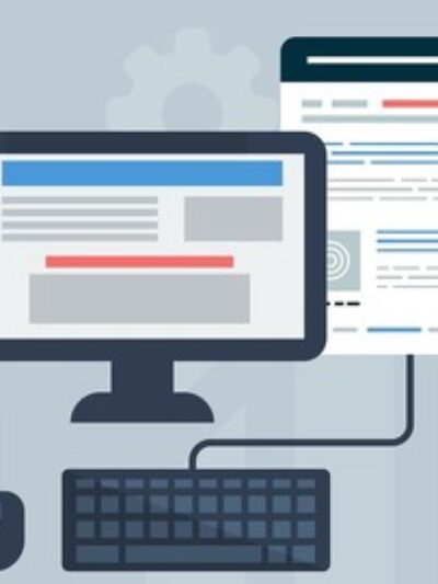 Hands-On JavaScript Bootcamp: Build 20 Real World Projects