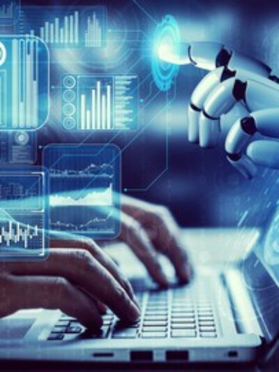 Hands-On Machine Learning for .NET Developers