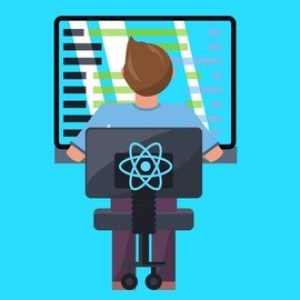 Hello React - React Training for JavaScript Beginners