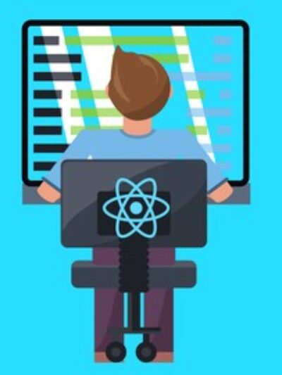 Hello React - React Training for JavaScript Beginners