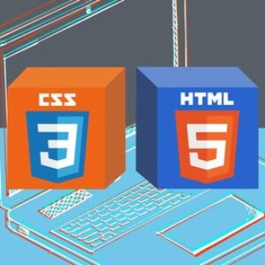 HTML5 and CSS3 Fundamentals