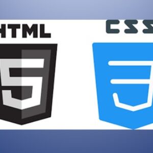 HTML CSS Course 2023 For All Developers (Beginner Friendly)