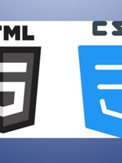 HTML CSS Course 2023 For All Developers (Beginner Friendly)