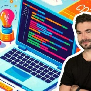 HTML + CSS : The beginner guide (2024 edition)