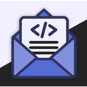 HTML Email Mastery - Build Responsive Email Templates 2024