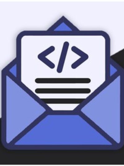 HTML Email Mastery - Build Responsive Email Templates 2024