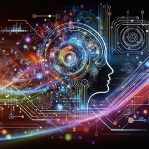 Human-AI Synergy: Teams and Collaborative Intelligence