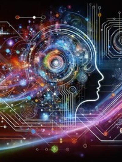 Human-AI Synergy: Teams and Collaborative Intelligence