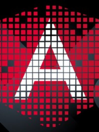 Interactive Angular Fundamentals - Practice-driven approach