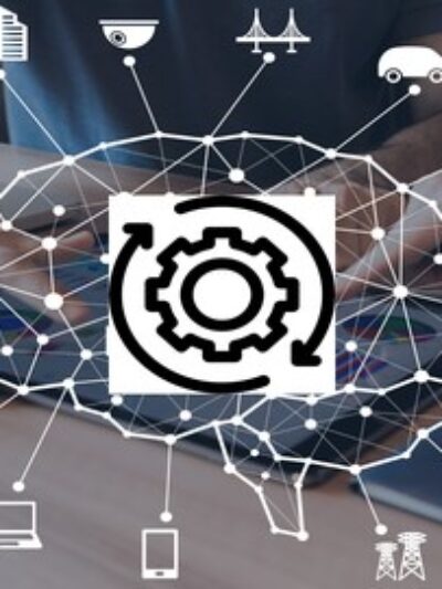 Introduction to AI - Machine Learning and Deep Learning