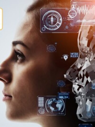 Introduction to Artificial Intelligence (UK CPD Accredited)