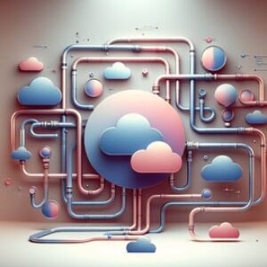 Introduction to Data Engineering using Generative AI