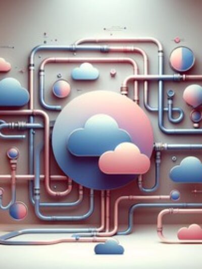 Introduction to Data Engineering using Generative AI
