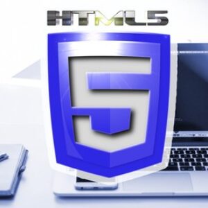 Introduction to HTML Complete Beginner to Expert Course