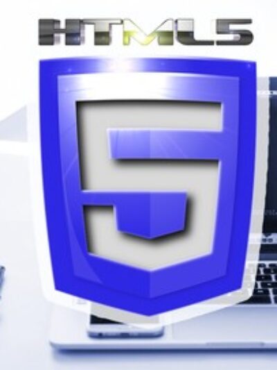 Introduction to HTML Complete Beginner to Expert Course