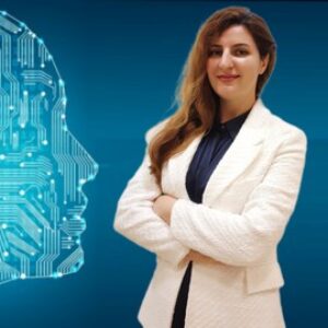 Introduction to Machine Learning with Python