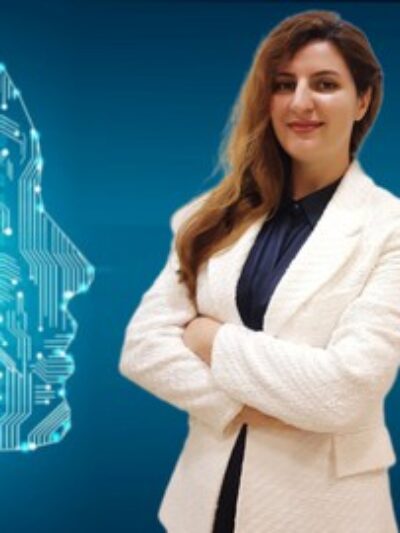 Introduction to Machine Learning with Python