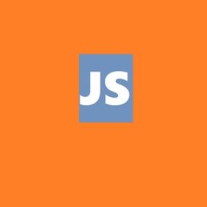 Javascript - All You Need( incl Async,ChatBot and OOPS)