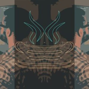 JavaScript and NodeJS Best Practices - Programming Basics