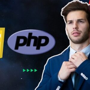 Javascript and PHP : Ultimate Course For Beginners